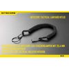 Nitecore NTL10 Lanyard for Flashlight