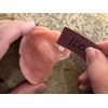 Denture Sore Spot Find And Remove Kit