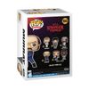 Funko Pop! TV: Stranger Things - Murray