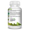 Sundhed Natural Testo Boost Max & Garcinia Cambogia Extract