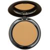 BH Cosmetics Studio Pro Matte Finish Pressed Powder Shade 240
