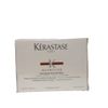 Kerastase Nutritive Masque Magistral Irisome 6.8 oz