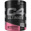 Cellucor C4 Ultimate Extreme Pre Workout Energy Supplement Strawberry Watermelon