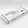 Sakura Crepas SDK-SK#49 (10) Black Sketch Pen