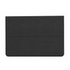 Ulefone Tablet Smart Book Cover Case for Tab A11 Pro Tablets 11.0 inch, Ultra Slim Folding Hard Back Shell Stand, Multi-Viewing Angles