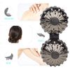 [LilBit] Infinity Ball Fidget Ball Infinity Gyro Zinc Alloy (Copper)