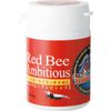 サクラドットコム(sakura.com) Red Bee Ambitious 30g