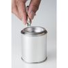 Vessel QB-AD Quick Catcher Key Adapter