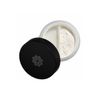 Lily Lolo Mineral Eye Shadow - Orchid - 2g