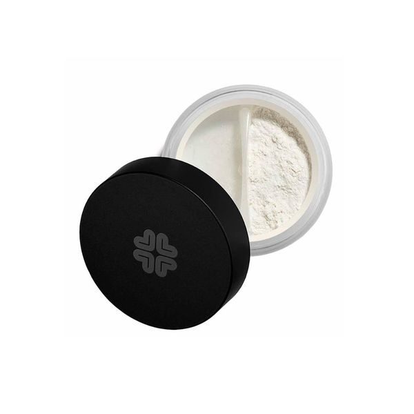 Lily Lolo Mineral Eye Shadow - Orchid - 2g