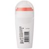 L'OREAL - MEN EXPERT - Déodorant Bille - Shirt Protect 48H - 50ml