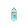 GEMEY MAYBELLINE GARNIER 58419