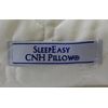 SleepEasy CNH Pillow for Ear Pain 