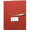 608000 KARL STORZ RASP,'WATSON-WILLIAMS',ANTRUM