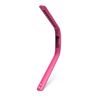 Wristband for Fitbit Flex 2 for Activity Tracker (FUCHSIA M/L)