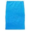Blueair Vorfilter Diva Blue vor Blue Pure 411