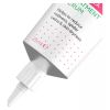 No7 Derm Solutions™ Rosacea Treatment 25ml