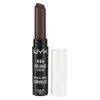 NYX High Voltage Lipstick, Dahlia