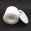 2 Sets Filter Kit Fiit Shark NV650 NV651 NV652 NV752 Replace XHF650 XFF650