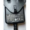 Replacement for 5V 2000mA AC-DC Power Adaptor Charger for Tesco Windows Connect 10.1 Tablet PC