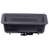 HouYeen Boot Tailgate Trunk Handle Release Switch for BM-W 1 3 5 Series E82 E88 E90 E91 E92 E93 E60 E61 E84 X1 E70 X5 E71 X6 E72