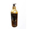 Easy Glow Lightening Body Milk (Black) 500ML