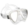 Aqua Lung Impression Double Lens Dive Mask