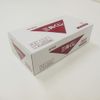 Heiko 003800100 Triangular Lottery, Paste Processed, 1000 Pieces, Processed + 50 Roses