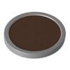 Grimas Cake Make-Up, 35 G, Color 1001