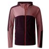 Dare2b Thriving IV Full Zip Fleece 15-16 Years