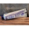 L'occitane ~ Lavender ~ 1 oz hand cream, 30 ml, nwob