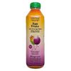 SAN FRUTO (Mango/Passion Fruit 32% Pulp Juice)