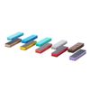 Gundam GK Military Model Making Sanding Sponge Set Sandpaper Making Tool