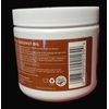 2 Organic Unrefined Oil Smoothing Coconut 15 Oz