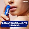 Labello Bálsamo Labial Humectante Classic, 4.8 g