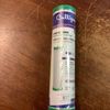 Culligan D-40A Replacement Cartridge Under Sink Premium Filter (new)