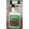Rust-oleum Renovator Grass Color Refresh 56 OZ