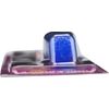Fuchs, Medoral Toothbrush, Junior, Soft, 1 ct