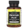 Nutrition For Men™, Prostabs Plus®, 90 Tablets