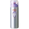 New Spice Shower CURL Style Styling Wax Spray (6.09OZ)