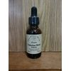 Valerian Root Extract 1 oz (30ml) Insomnia Stress Anxiety