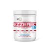 Complete Nutrition Rezzerect 2.0 Post Workout (Blue Raspberry)