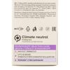Schwarzkopf Color Expert Omegaplex Hair Dye, 5-65 Chestnut Brown