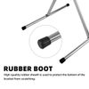Airplane Display Stand 106*51*35cm Multi-function Bracket  for RC Model US stock