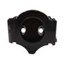 Crankcase Oil Breather Valve 1112 7799225 11127799225 Compatible for E46 E60 E61 E65 E66 X3