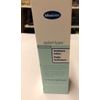 2-PACK BlissLabs Quiet Type MOISTURE LOTION for SENSITIVE SKIN, 1.7 FL. OZ. NIB