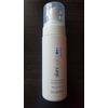 BeautiControl Skinlogics Essentials Gold Foaming Cleanser