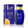 Fair & White Exclusive, Vitamin C Serum – 30 ml / 1 fl oz – Skin Brightening Serum, Helps to Remove Dark Circles, Wrinkles & Dark Spots, Hyperpigmentation Serum