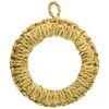 Walla Trivet, Small, φ5.5 inches (140 mm)