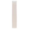 ELEVEN Australia Gentle Clean Balancing Shampoo 10.1 oz